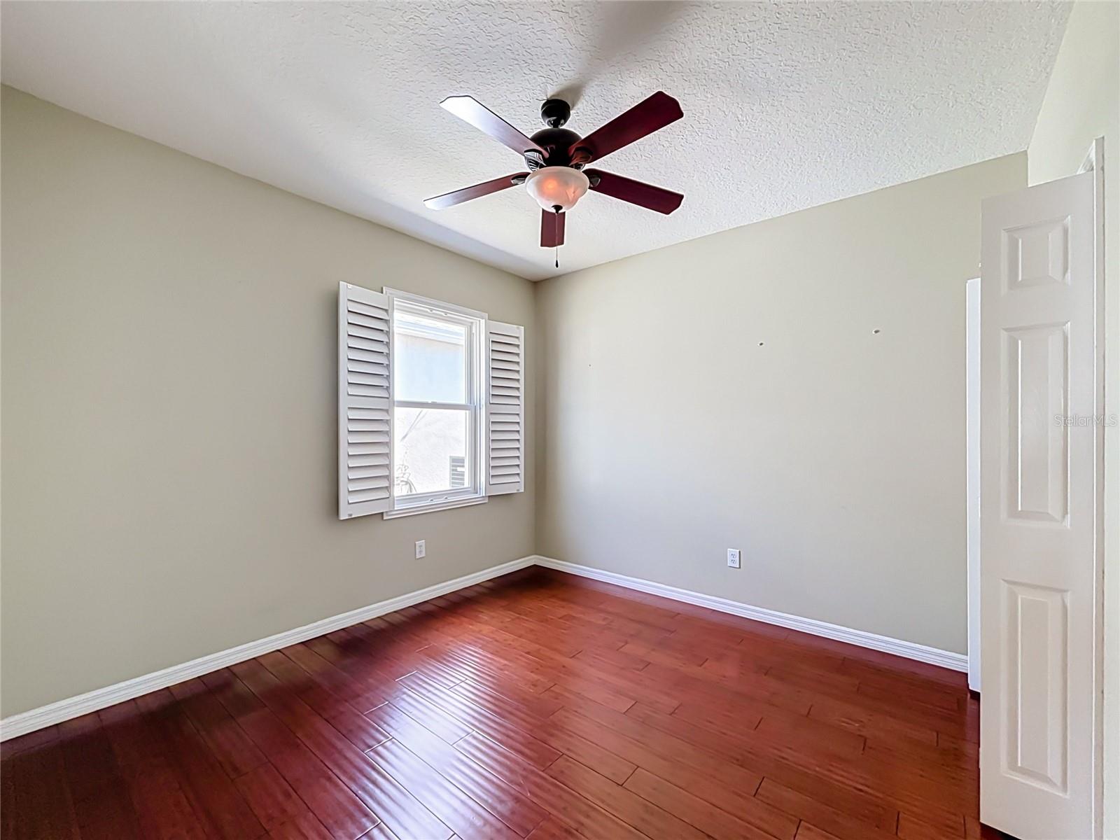 111 KNOLLWOOD DRIVE, Davenport, FL 33837