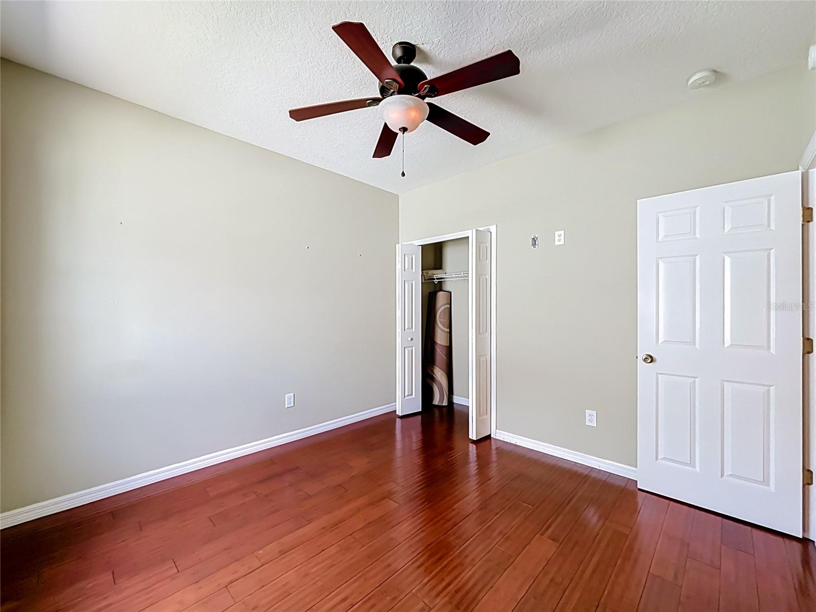 111 KNOLLWOOD DRIVE, Davenport, FL 33837