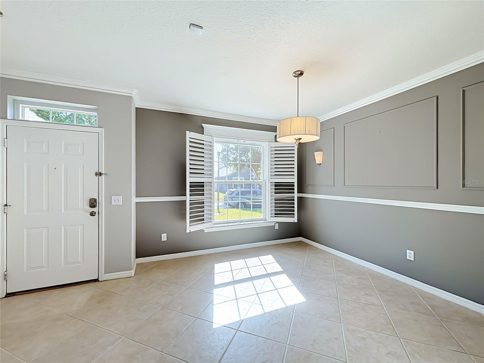 111 KNOLLWOOD DRIVE, Davenport, FL 33837 111 KNOLLWOOD DRIVE, Davenport, FL 33837