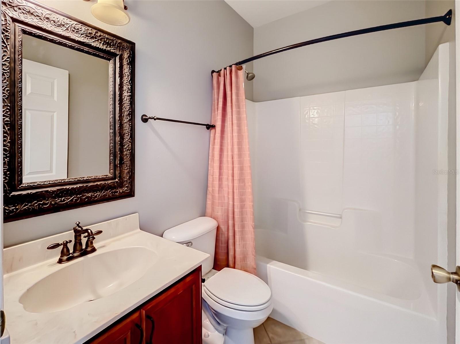 111 KNOLLWOOD DRIVE, Davenport, FL 33837