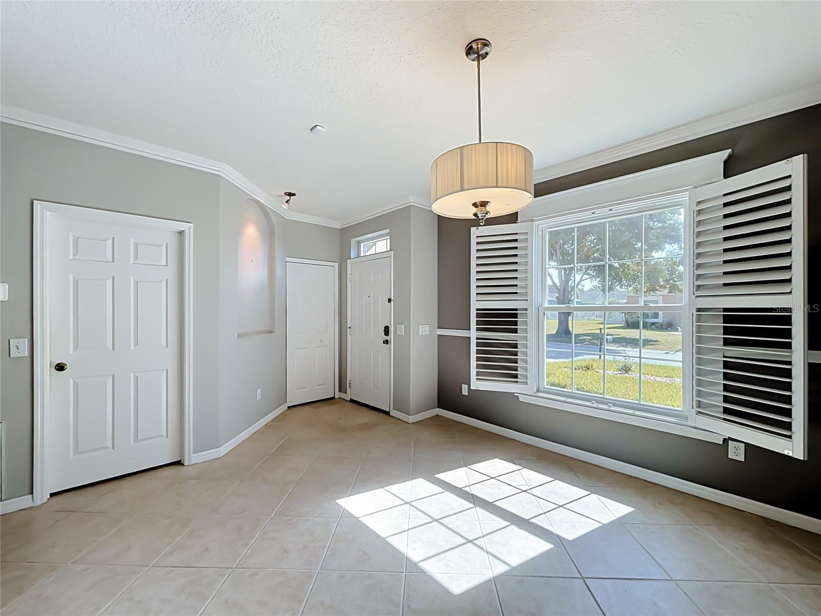 111 KNOLLWOOD DRIVE, Davenport, FL 33837 111 KNOLLWOOD DRIVE, Davenport, FL 33837