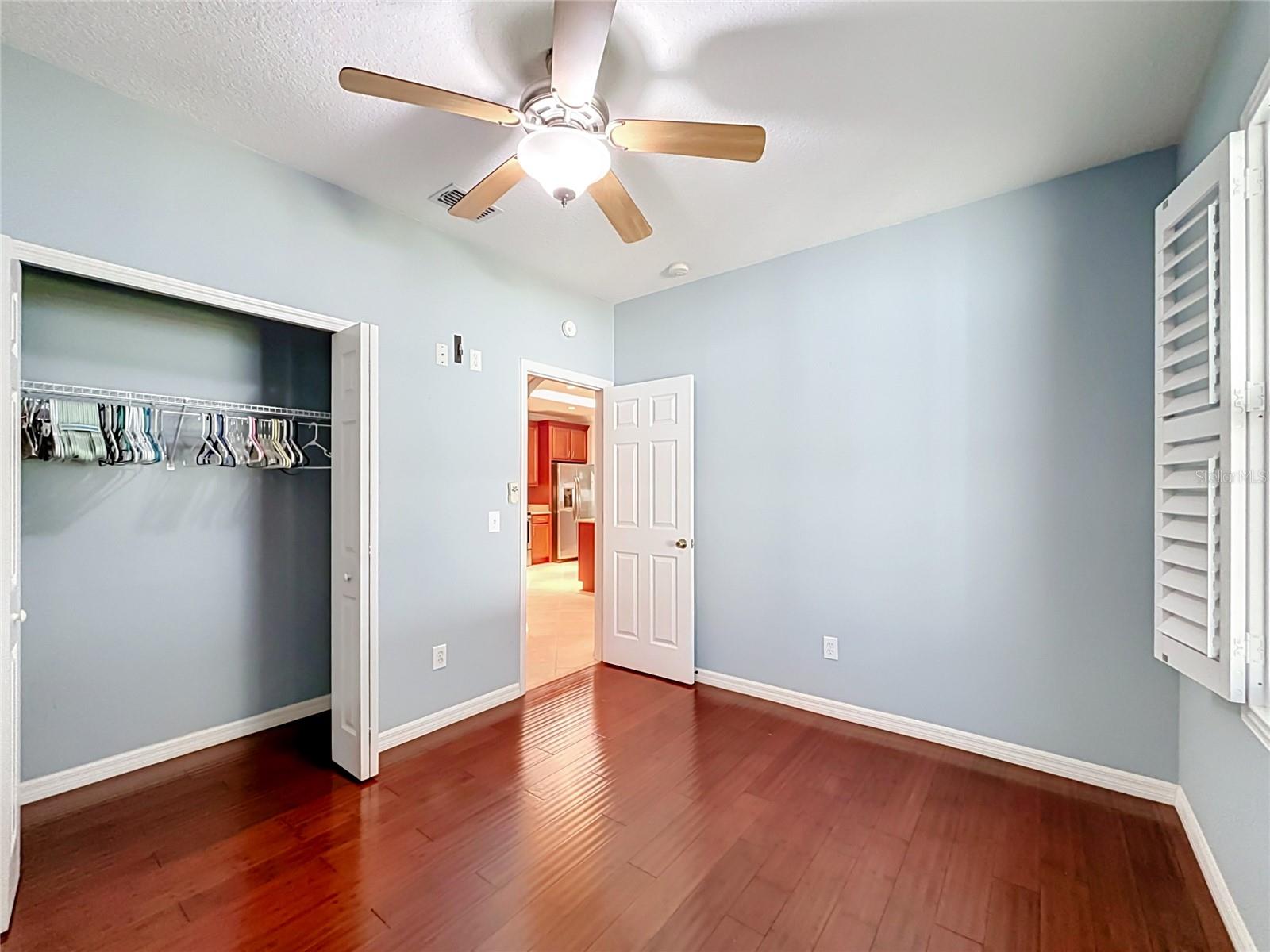 111 KNOLLWOOD DRIVE, Davenport, FL 33837