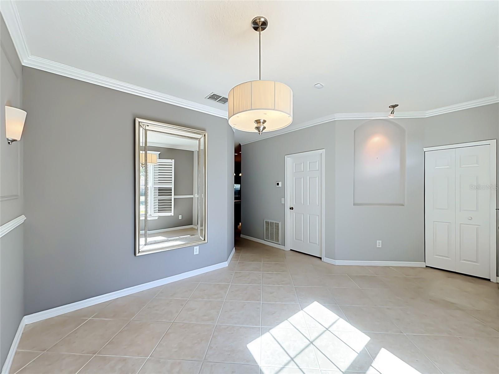 111 KNOLLWOOD DRIVE, Davenport, FL 33837 111 KNOLLWOOD DRIVE, Davenport, FL 33837