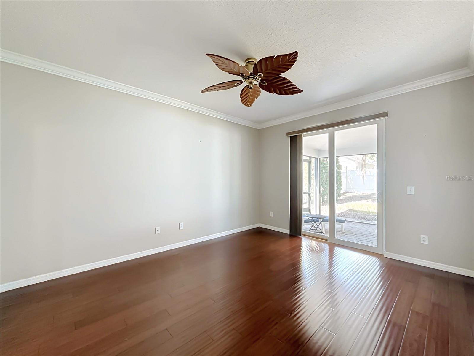 111 KNOLLWOOD DRIVE, Davenport, FL 33837