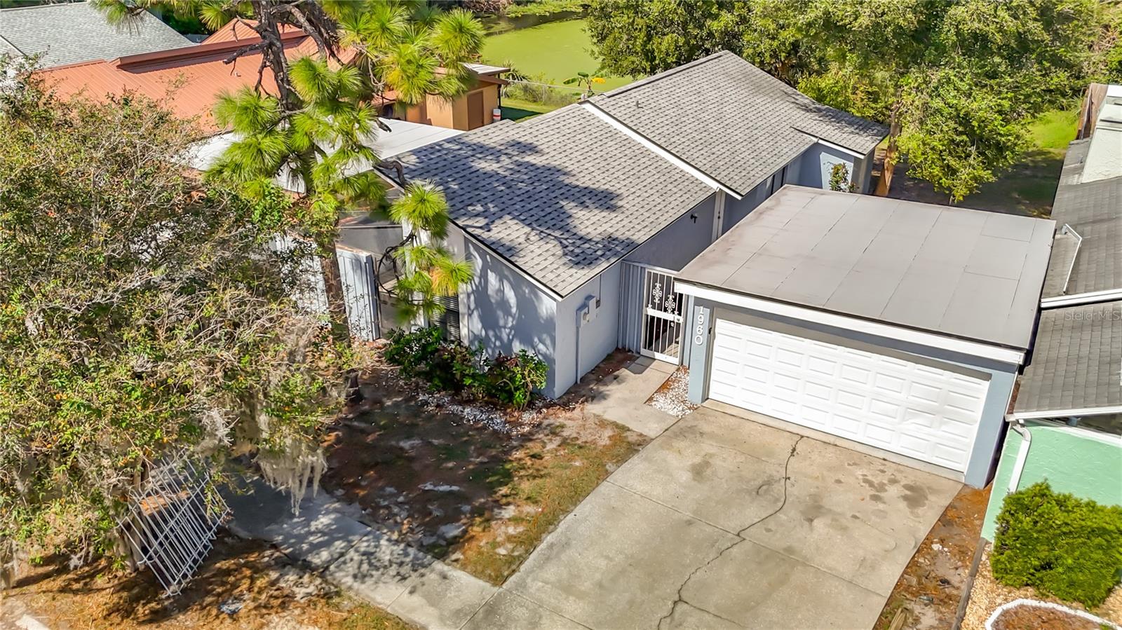 1960 GREGORY DRIVE, Tampa, FL 33613