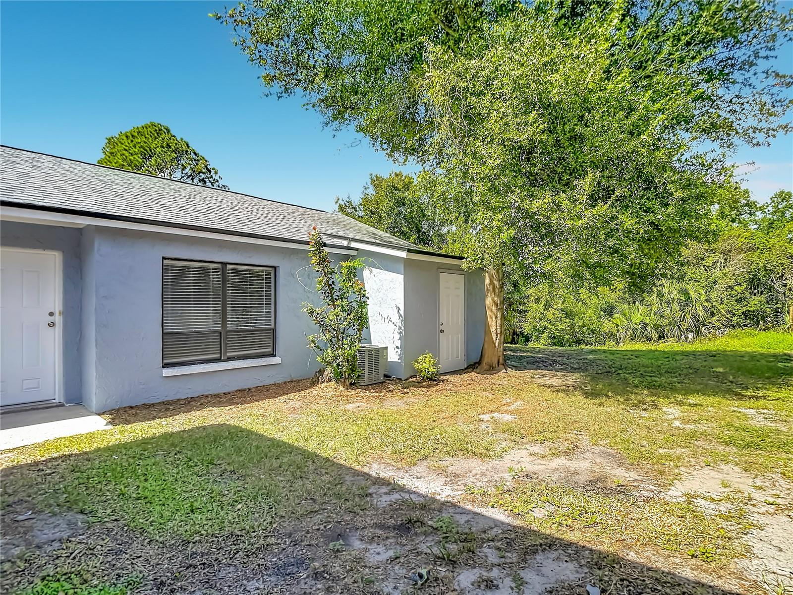1960 GREGORY DRIVE, Tampa, FL 33613