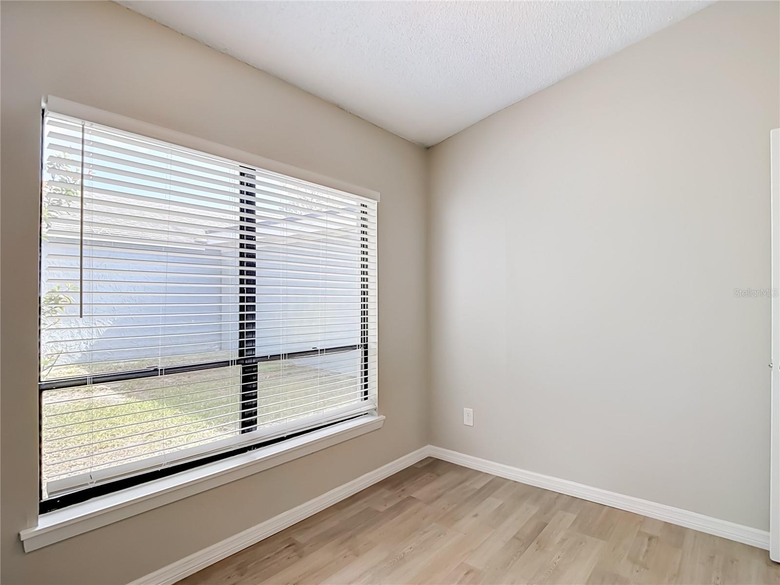 1960 GREGORY DRIVE, Tampa, FL 33613
