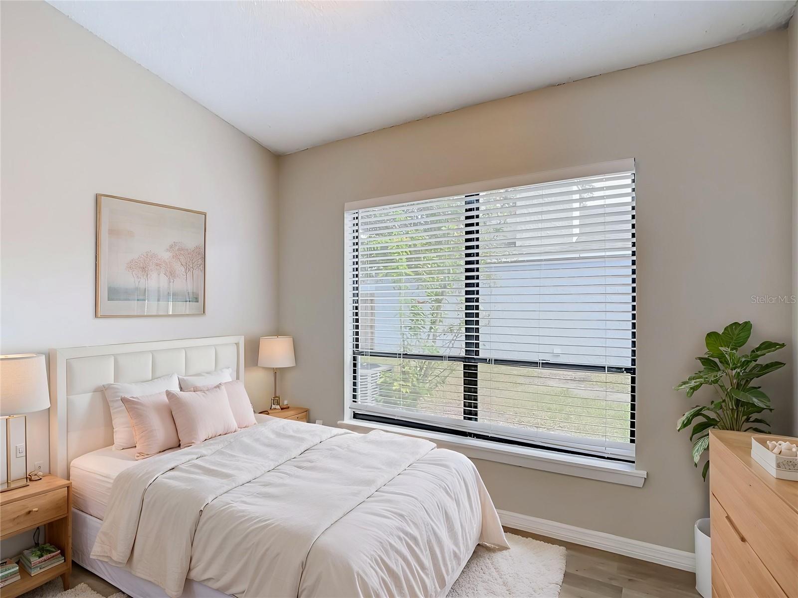 1960 GREGORY DRIVE, Tampa, FL 33613