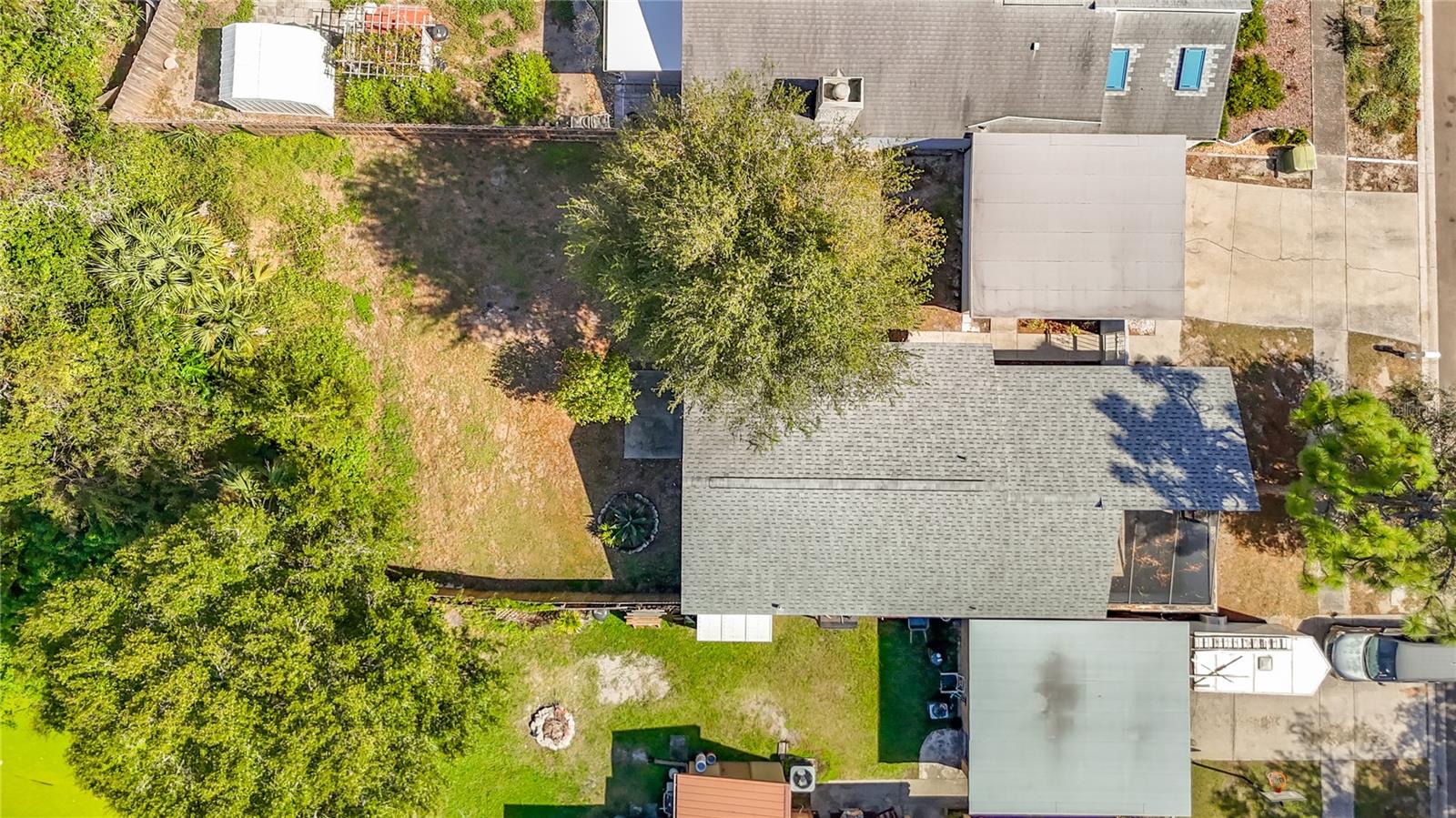1960 GREGORY DRIVE, Tampa, FL 33613