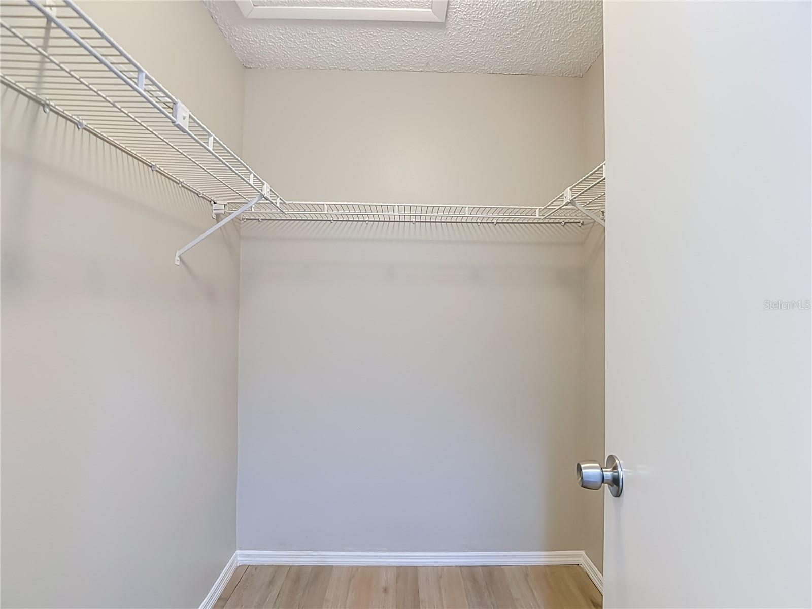 1960 GREGORY DRIVE, Tampa, FL 33613