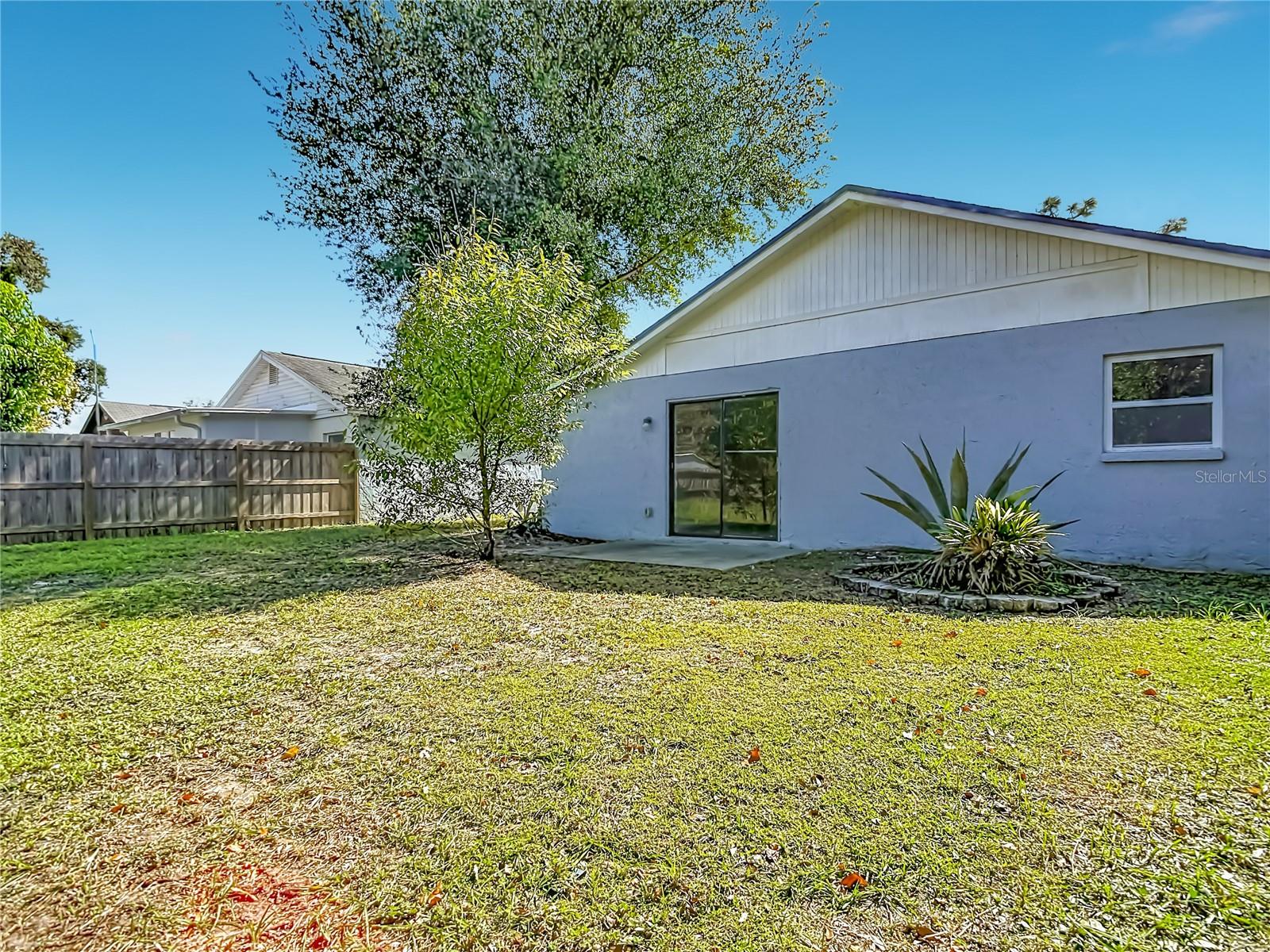 1960 GREGORY DRIVE, Tampa, FL 33613