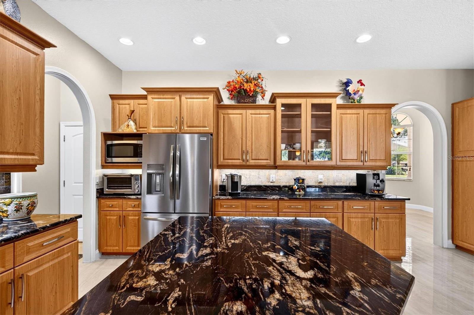 340 COQUINA AVENUE, Ormond Beach, FL 32174
