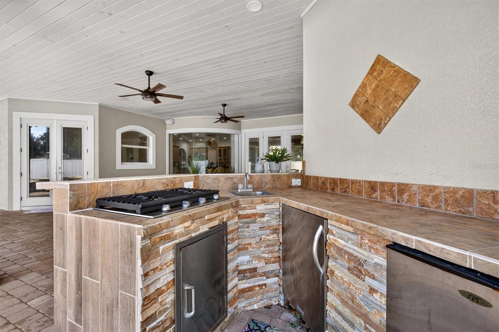 340 COQUINA AVENUE, Ormond Beach, FL 32174
