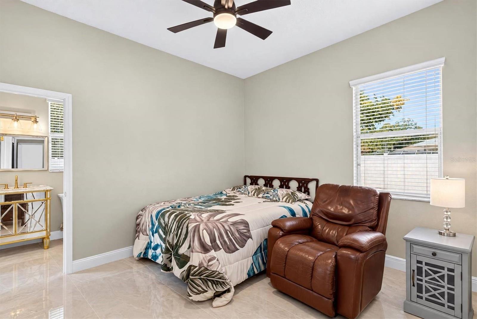 340 COQUINA AVENUE, Ormond Beach, FL 32174