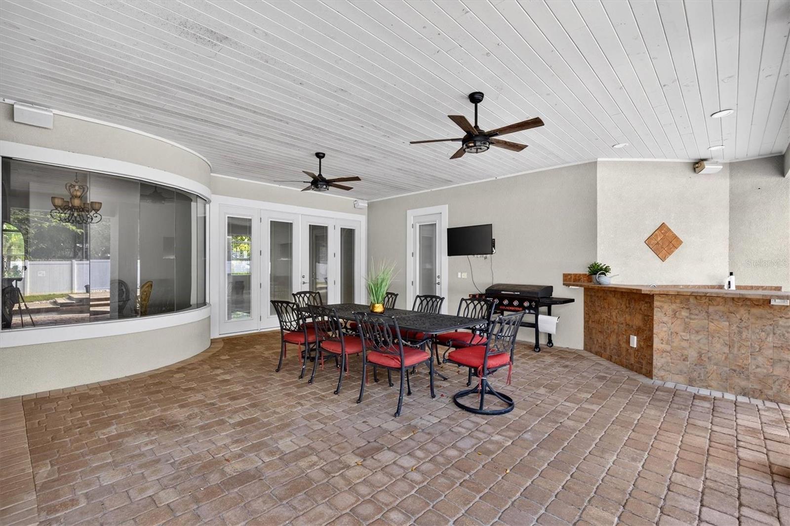340 COQUINA AVENUE, Ormond Beach, FL 32174