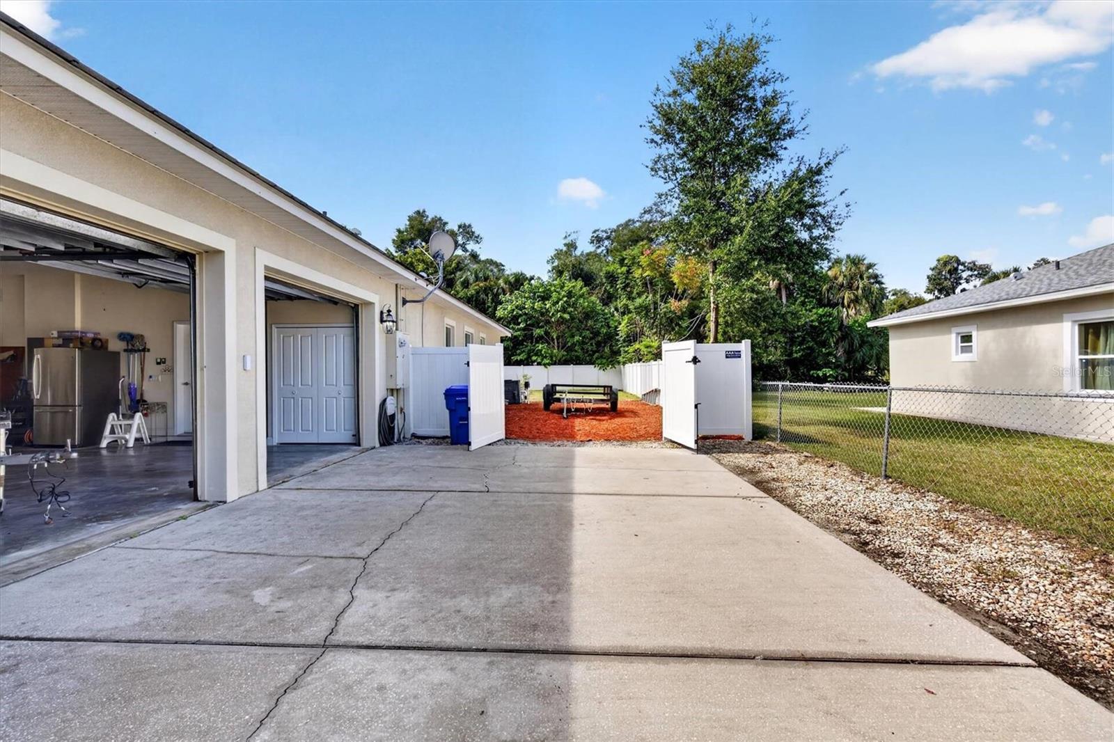 340 COQUINA AVENUE, Ormond Beach, FL 32174