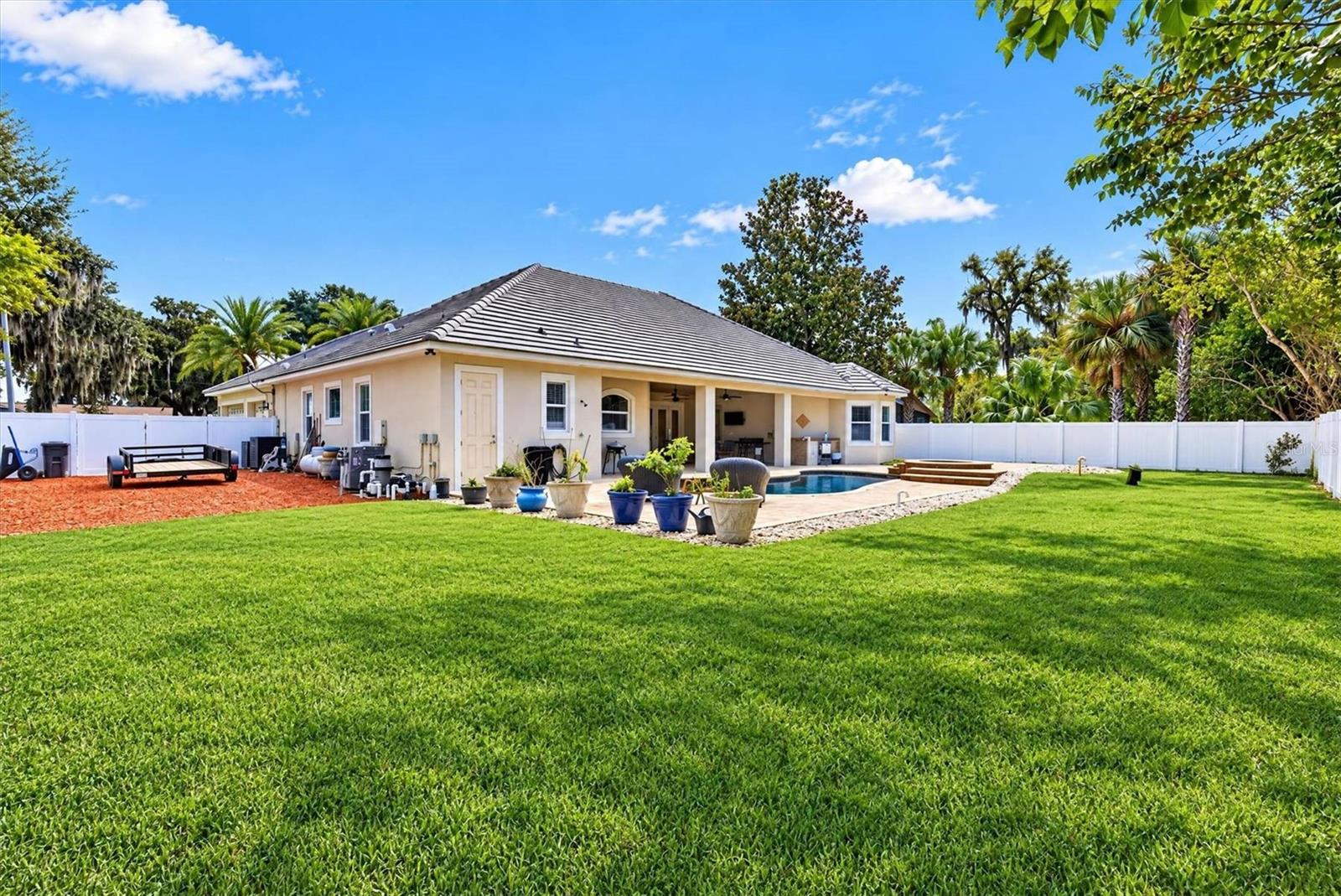 340 COQUINA AVENUE, Ormond Beach, FL 32174