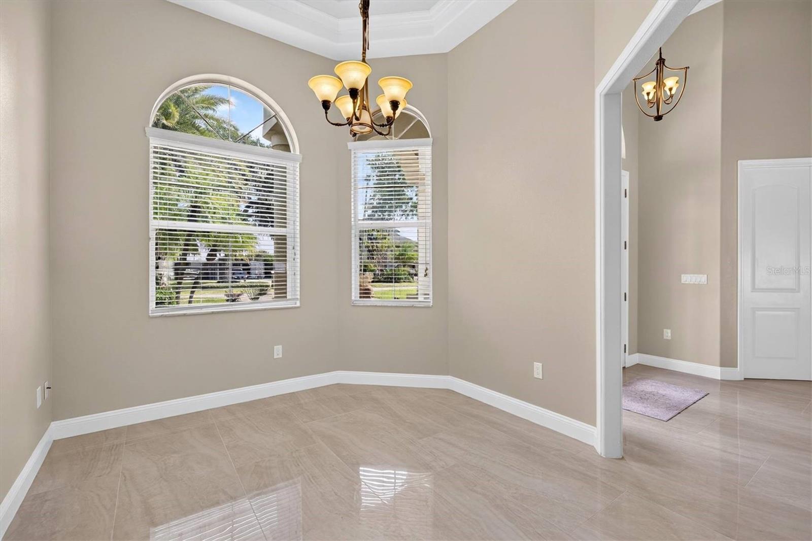 340 COQUINA AVENUE, Ormond Beach, FL 32174