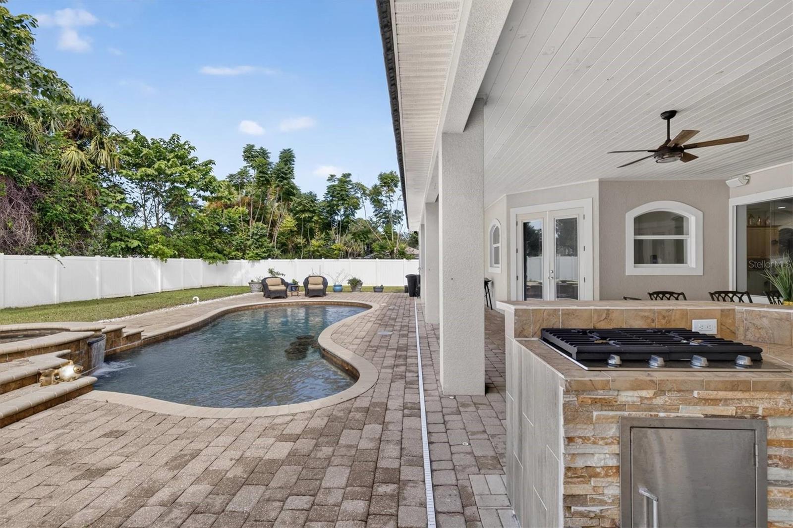 340 COQUINA AVENUE, Ormond Beach, FL 32174