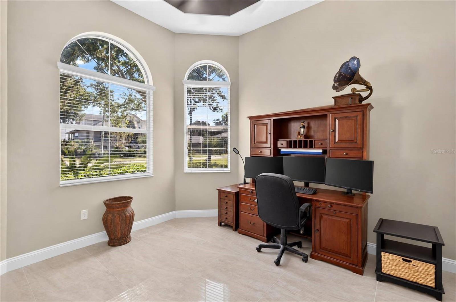340 COQUINA AVENUE, Ormond Beach, FL 32174