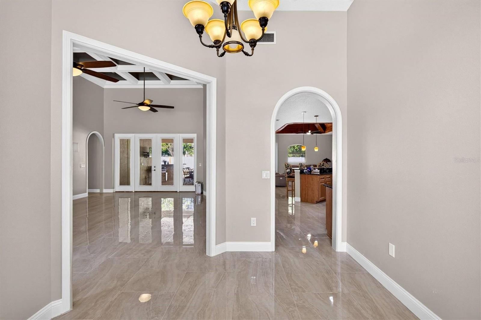 340 COQUINA AVENUE, Ormond Beach, FL 32174