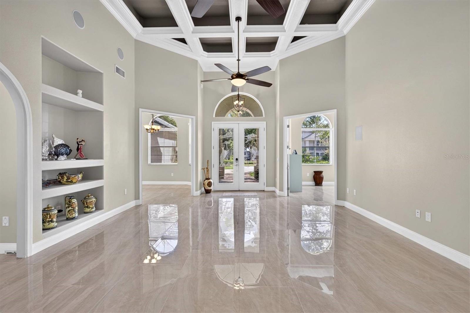 340 COQUINA AVENUE, Ormond Beach, FL 32174