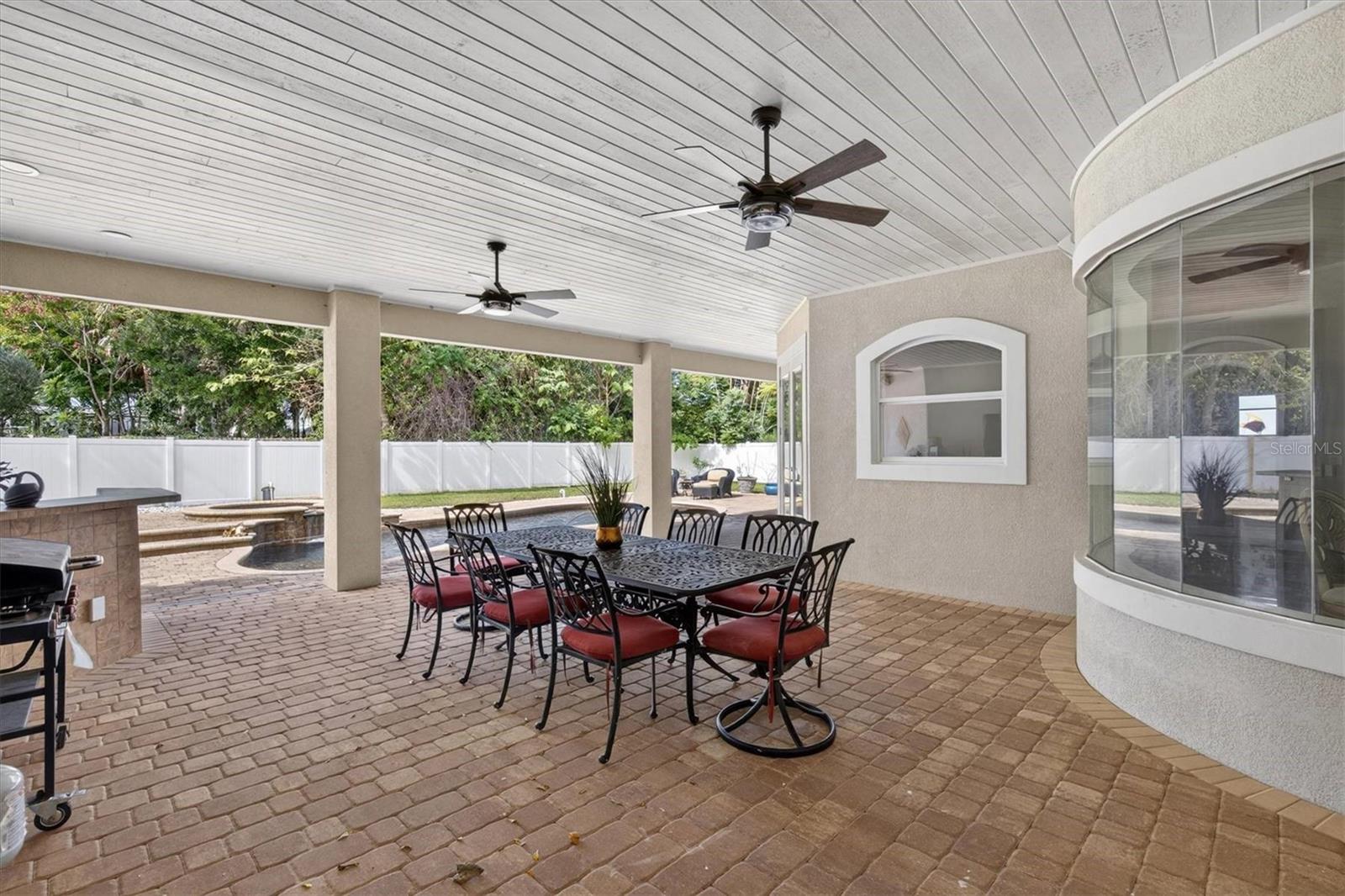 340 COQUINA AVENUE, Ormond Beach, FL 32174