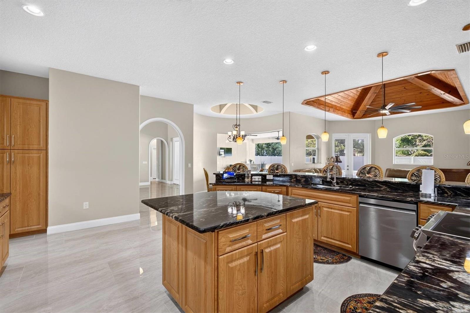 340 COQUINA AVENUE, Ormond Beach, FL 32174