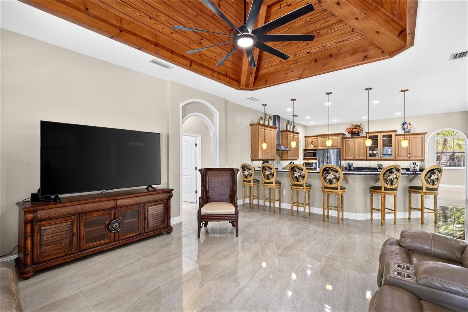 340 COQUINA AVENUE, Ormond Beach, FL 32174
