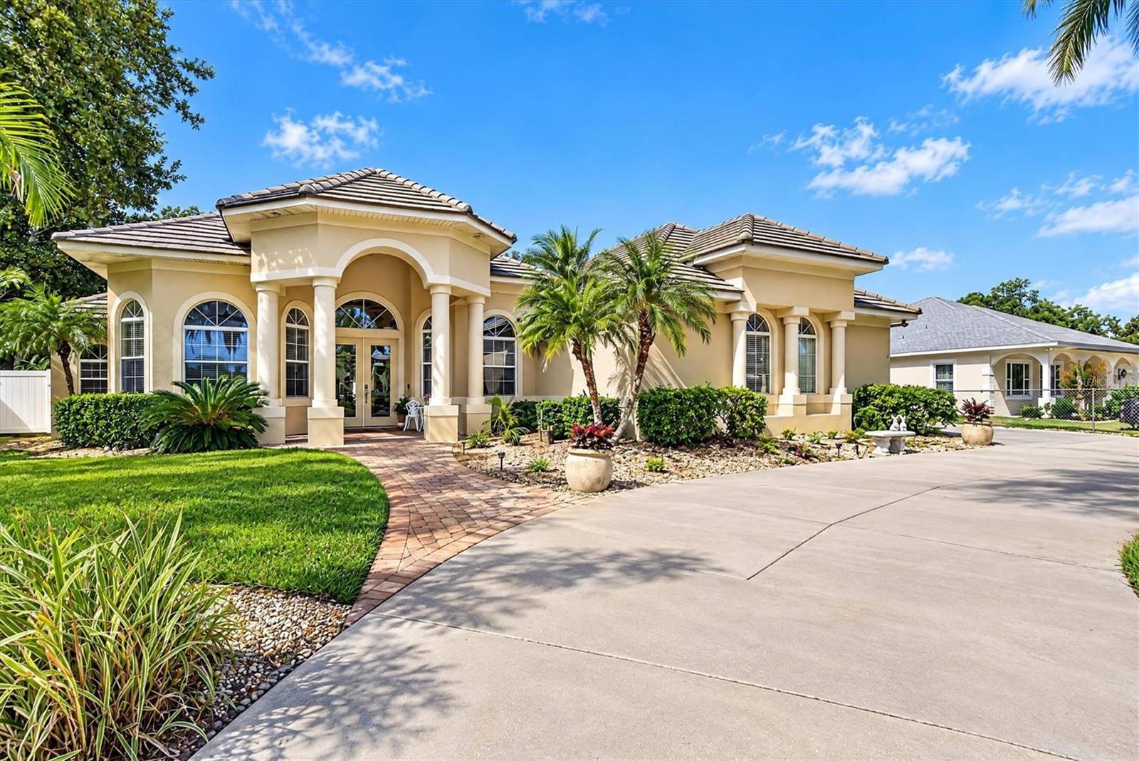 340 COQUINA AVENUE, Ormond Beach, FL 32174