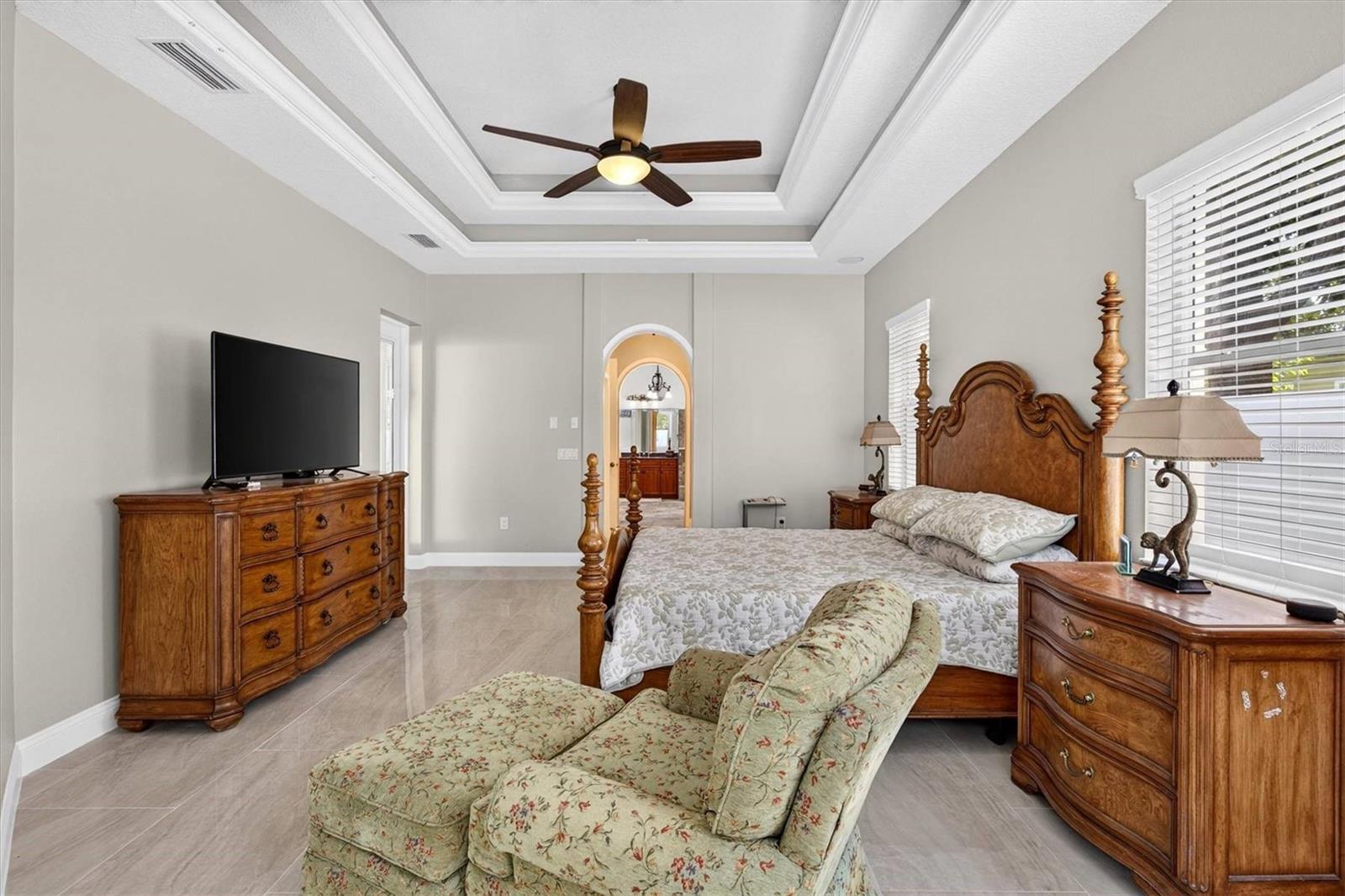 340 COQUINA AVENUE, Ormond Beach, FL 32174