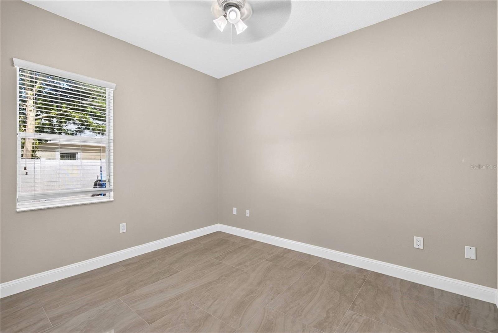 340 COQUINA AVENUE, Ormond Beach, FL 32174