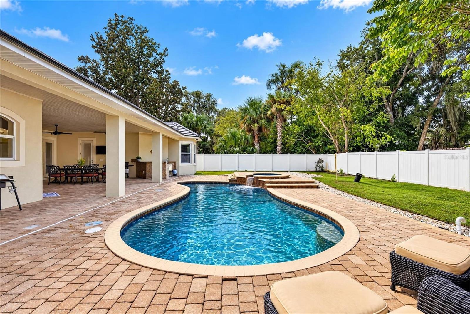 340 COQUINA AVENUE, Ormond Beach, FL 32174