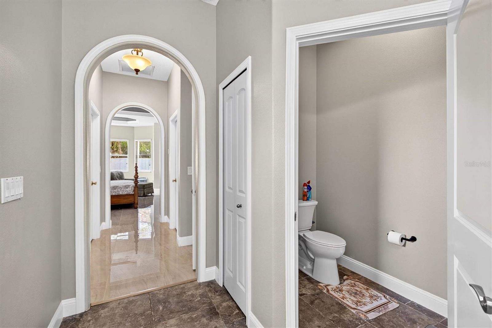 340 COQUINA AVENUE, Ormond Beach, FL 32174