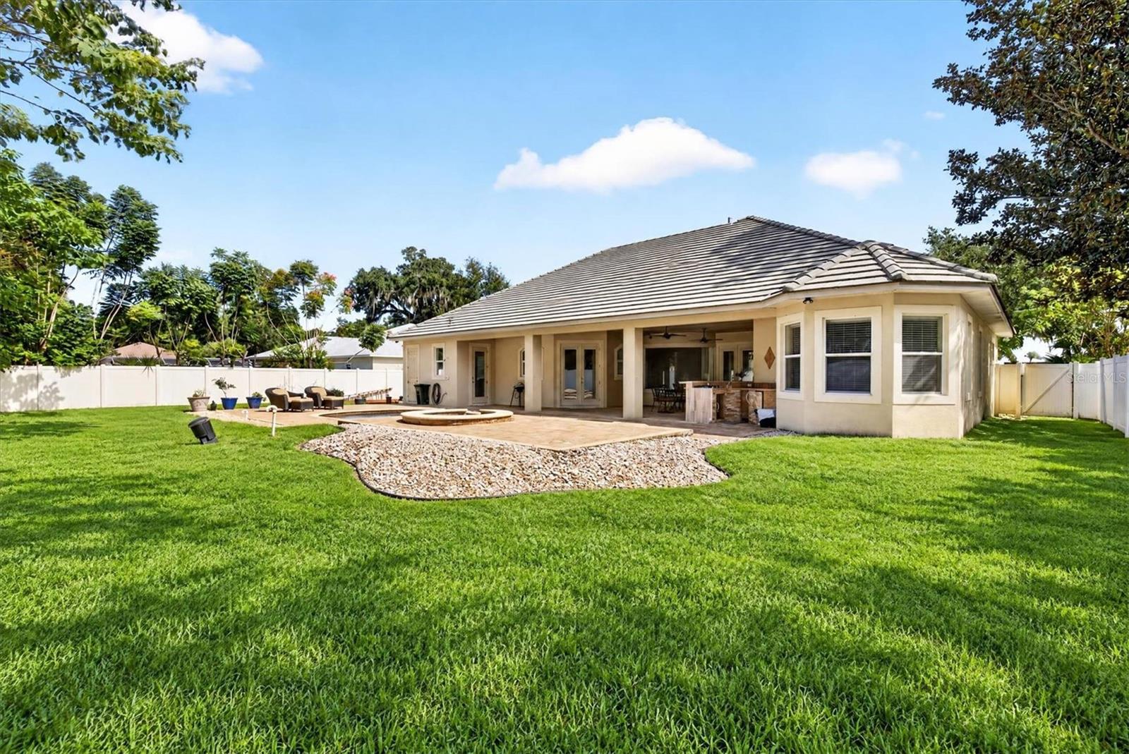 340 COQUINA AVENUE, Ormond Beach, FL 32174