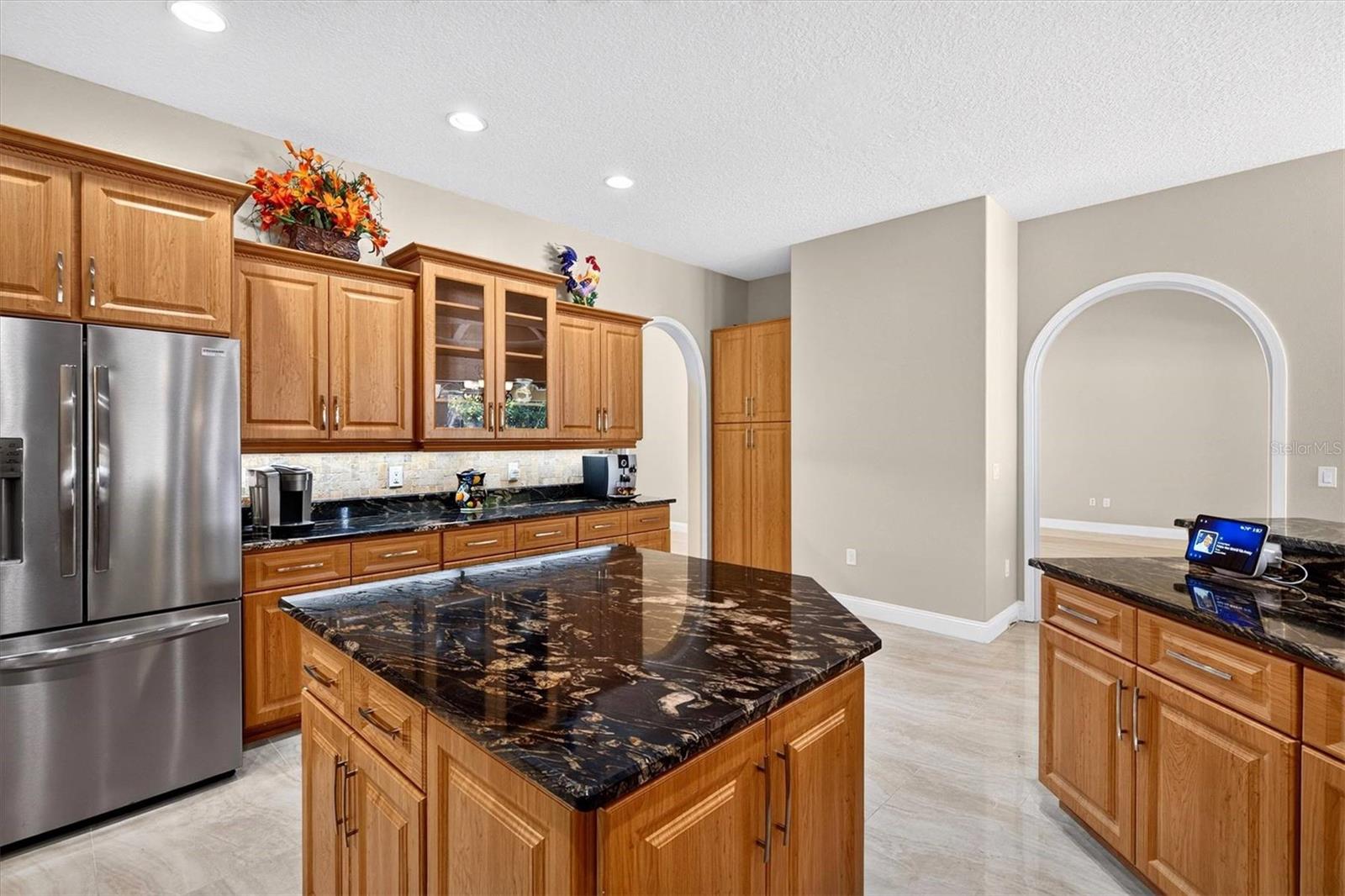 340 COQUINA AVENUE, Ormond Beach, FL 32174
