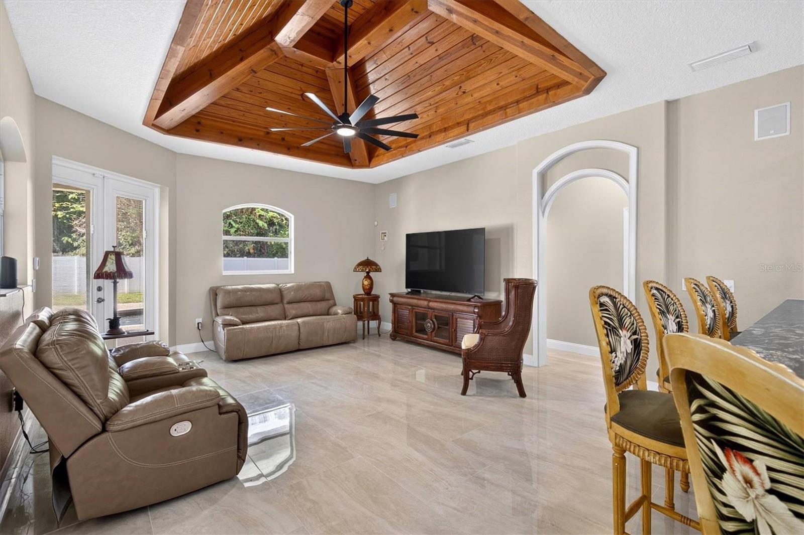 340 COQUINA AVENUE, Ormond Beach, FL 32174