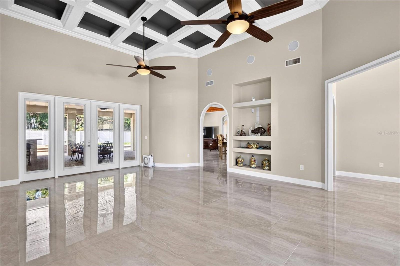 340 COQUINA AVENUE, Ormond Beach, FL 32174