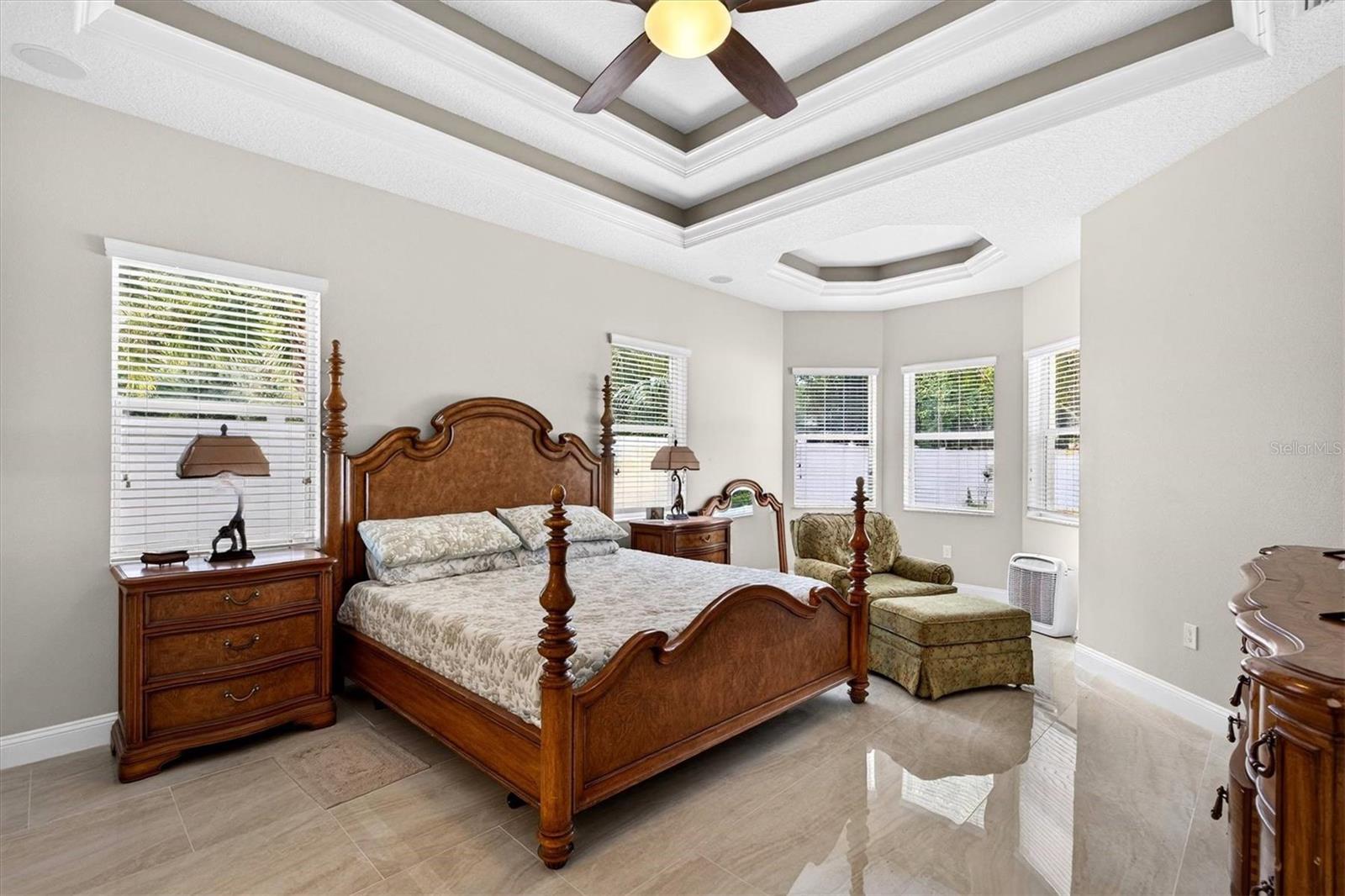 340 COQUINA AVENUE, Ormond Beach, FL 32174