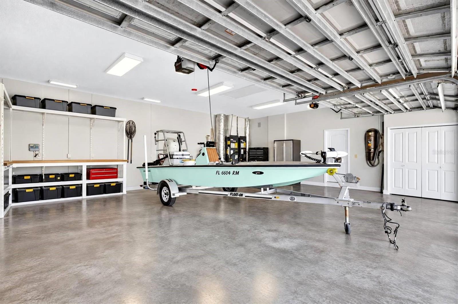 340 COQUINA AVENUE, Ormond Beach, FL 32174
