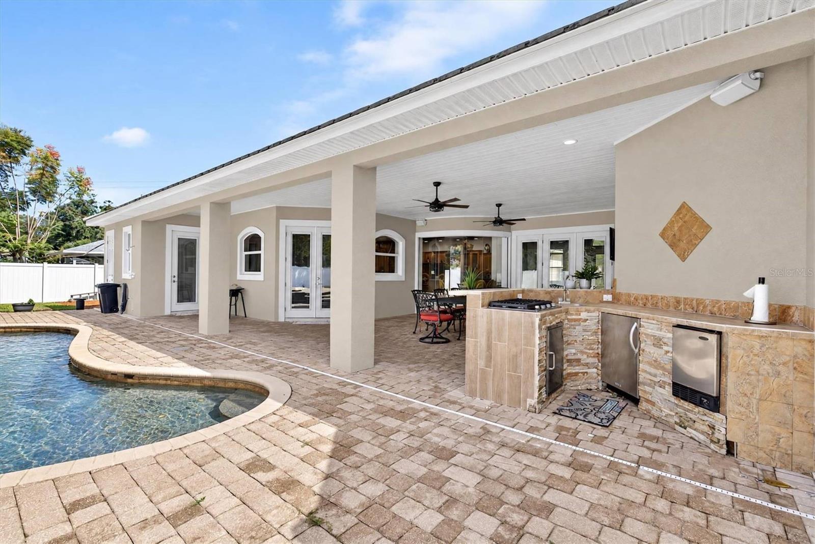 340 COQUINA AVENUE, Ormond Beach, FL 32174
