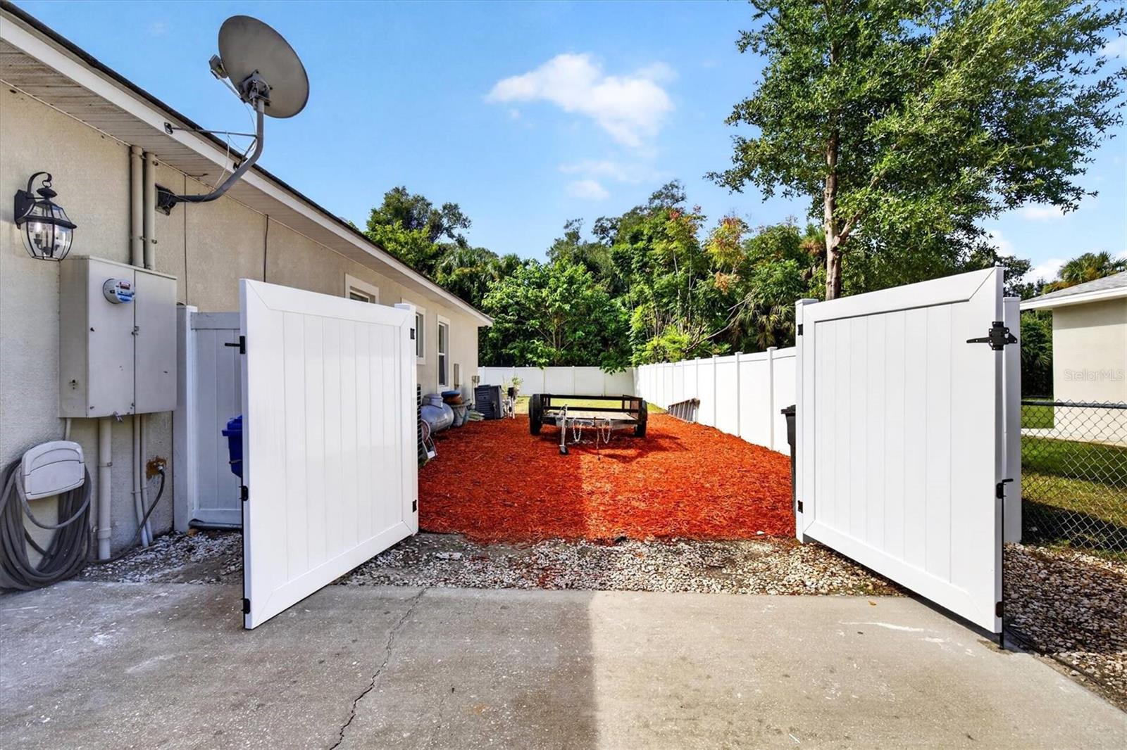 340 COQUINA AVENUE, Ormond Beach, FL 32174
