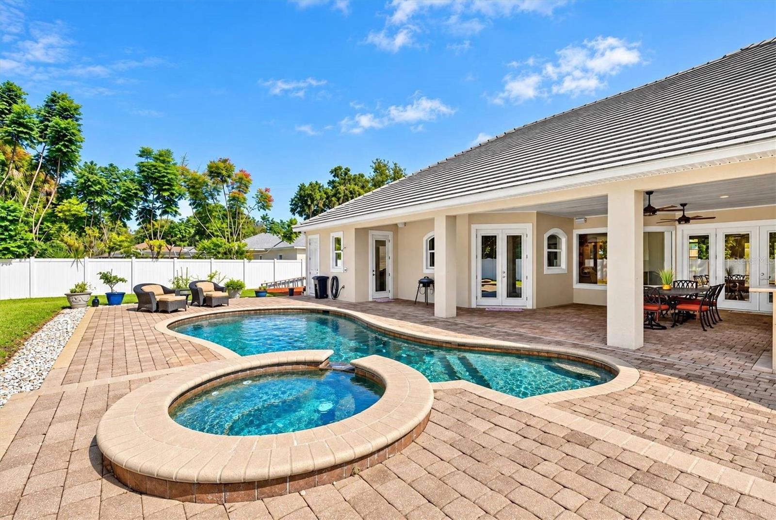 340 COQUINA AVENUE, Ormond Beach, FL 32174