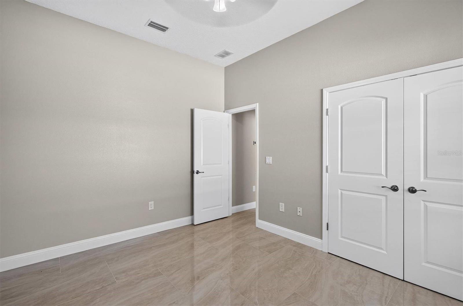340 COQUINA AVENUE, Ormond Beach, FL 32174