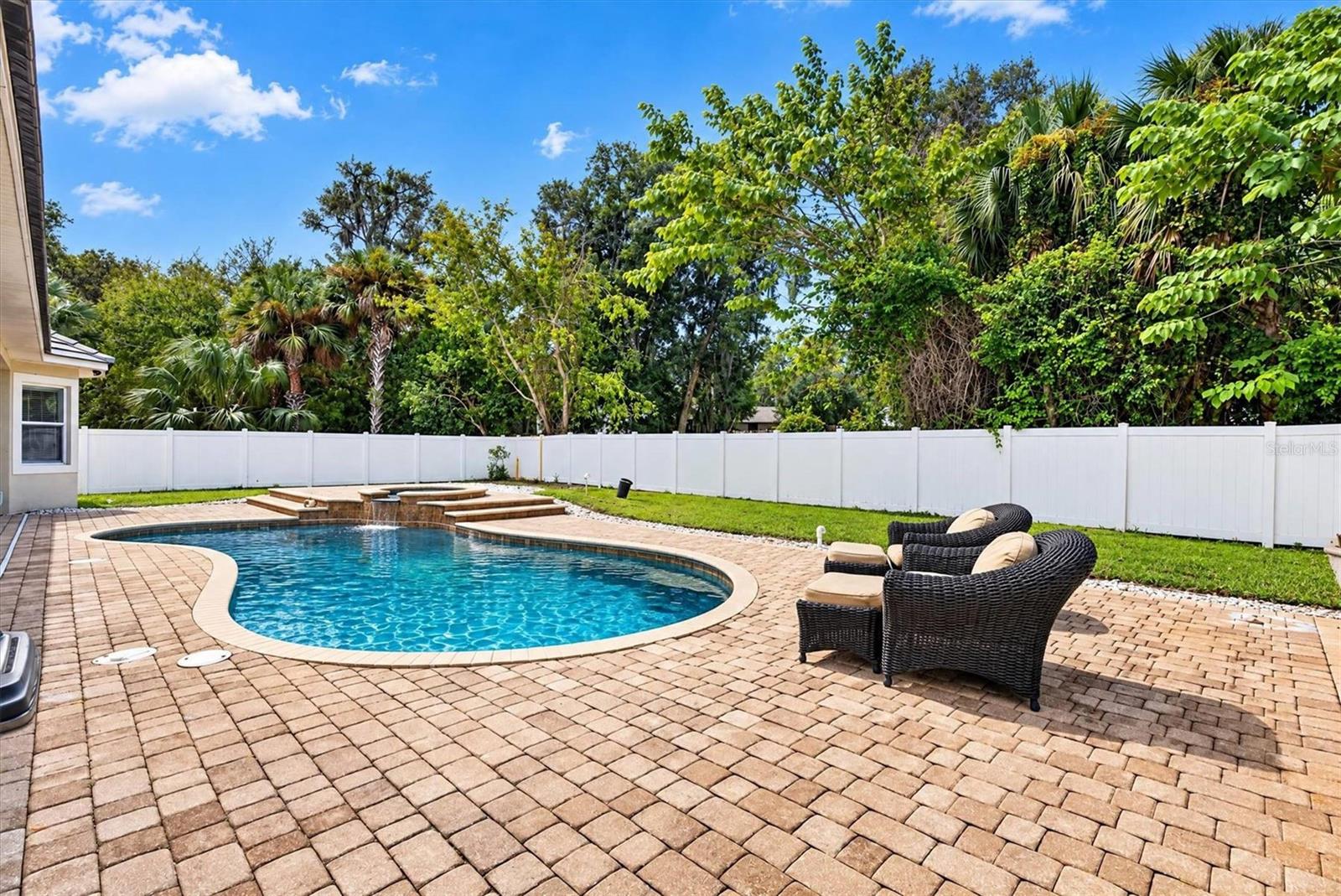 340 COQUINA AVENUE, Ormond Beach, FL 32174