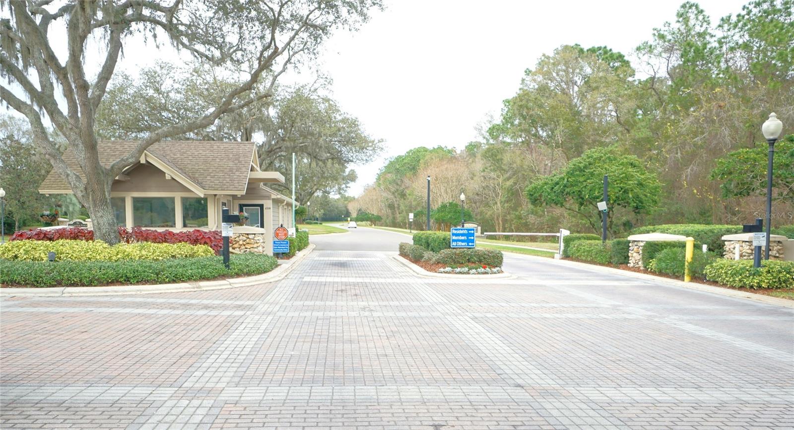 3807 TURKEY OAK DRIVE, Valrico, FL 33596