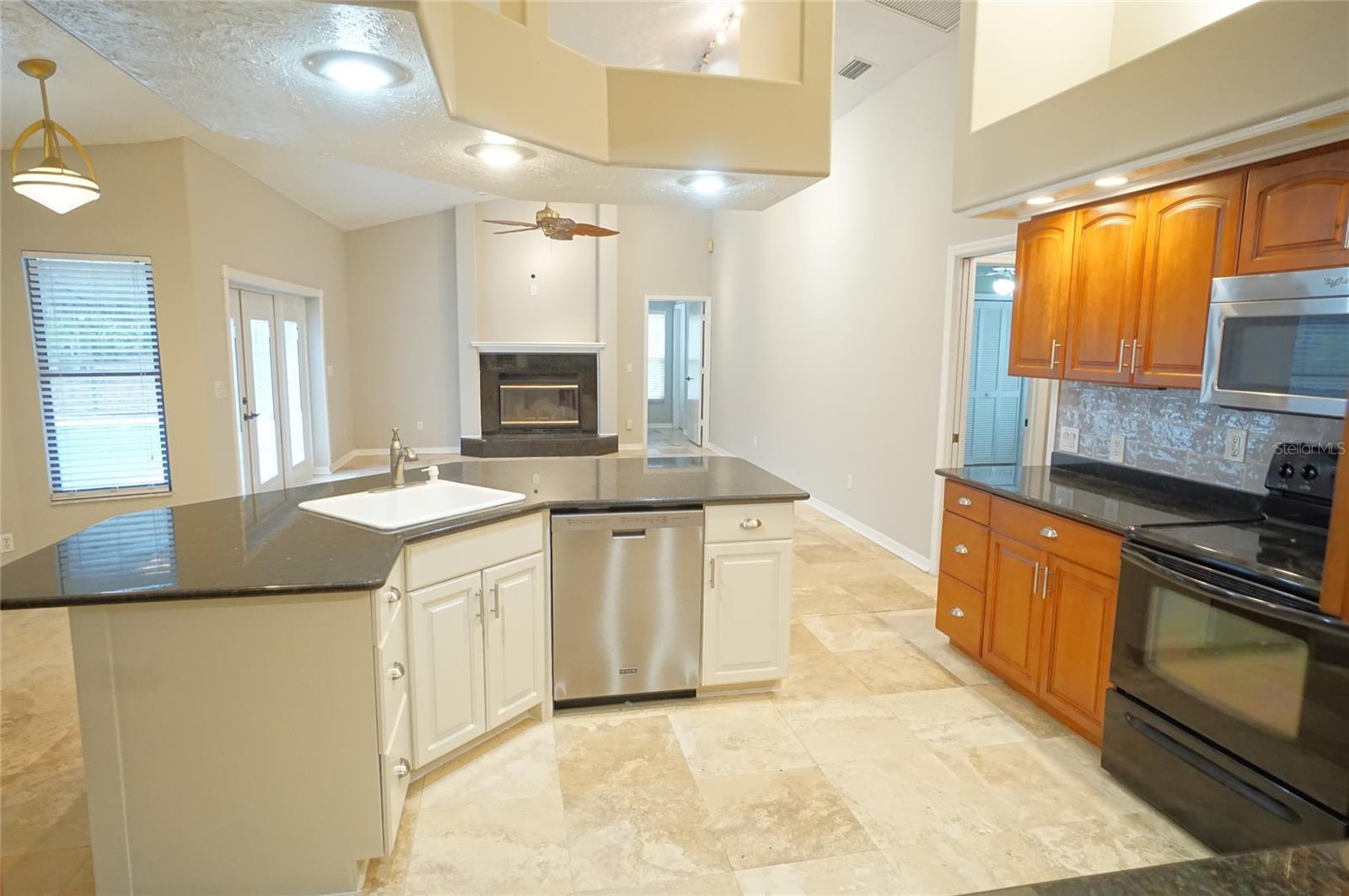 3807 TURKEY OAK DRIVE, Valrico, FL 33596