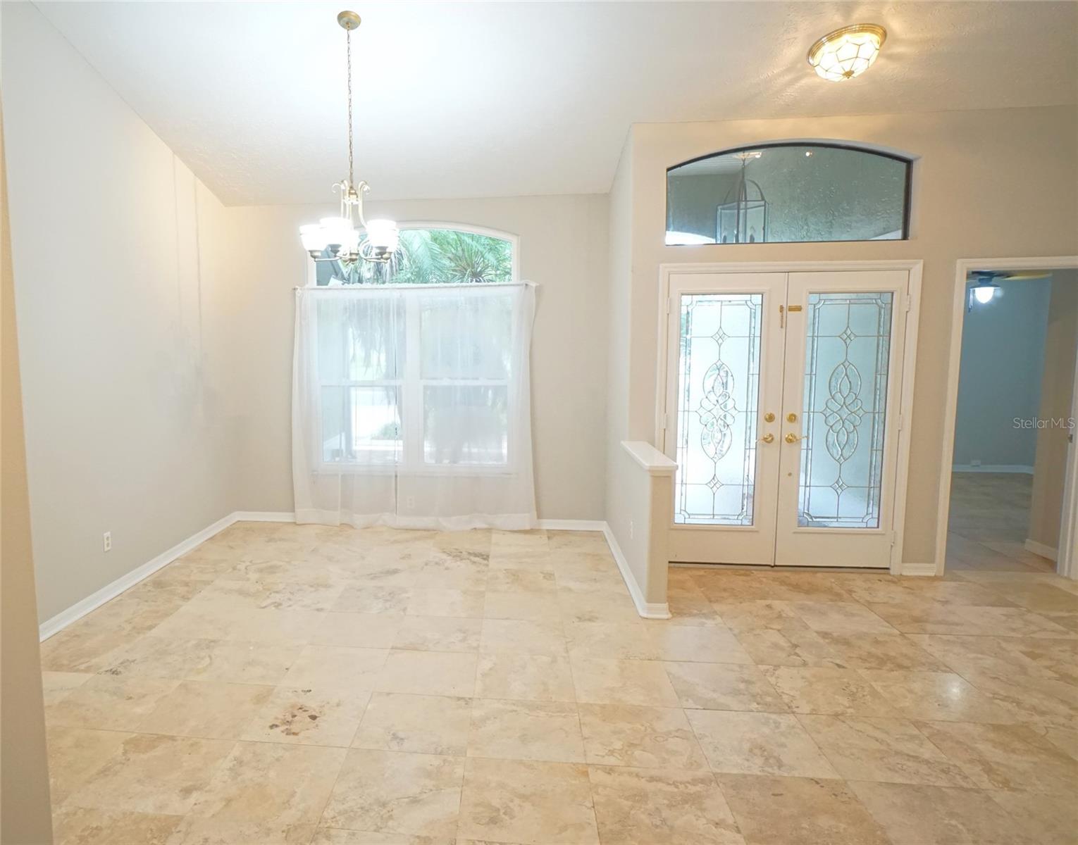3807 TURKEY OAK DRIVE, Valrico, FL 33596