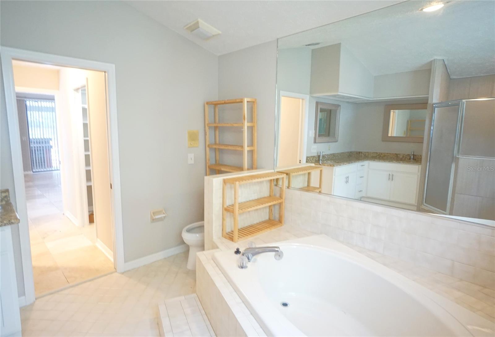 3807 TURKEY OAK DRIVE, Valrico, FL 33596