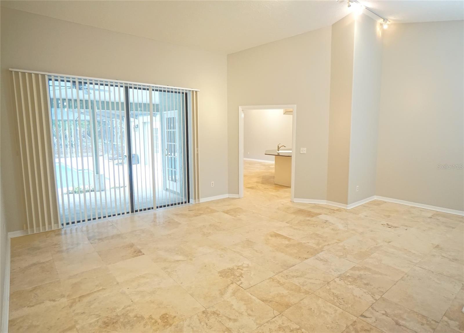 3807 TURKEY OAK DRIVE, Valrico, FL 33596